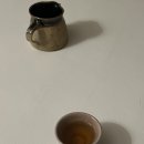 몸의집