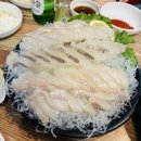 성비 | [신촌맛집]3만원대 광어+우럭 매운탕까지 신촌가성비횟집“도깨비어시장” 내돈내산 후기