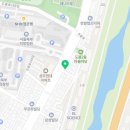 도봉-도봉-서울도봉-2298 이미지