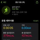 러닝넥스트 이미지