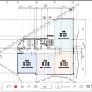 의료법인 준서의료재단 이미지