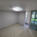 마산-진전-전-비-4 | [마산] 현동 남양휴튼 25평 이사 전 입주청소 후기😉