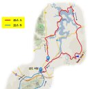 검북마을회관 | 대회]10.27일/도싸 진안그란폰도 참가신청하세요.