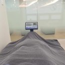 동인수의원 이미지