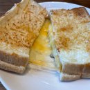 스타벅스 청계크리스탈스퀘어점 이미지