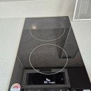 학성약품 | 전용 9평 1.5룸 경기도 고양시 덕양구 복층 입주청소 후기