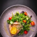 본죽 비빔밥 파주운정산내마을점 | 산내마을 맛집 추천! 베스트 음식점 TOP 10