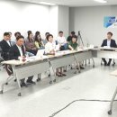 부산시민체육공원 이미지