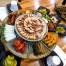 산전장수1길 네이버블로그