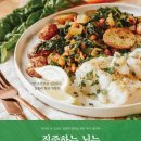 YWCA어린이집 이미지