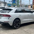 빅토리 타이어 이미지