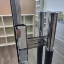 주성프라자 이미지