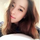 굿모닝메디칼플러스 이미지