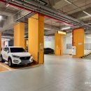 (주)창원신일현대서비스 | 창원 애니스튜디오 29주차 만삭사진 촬영 후기