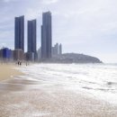 벡스코 상상체험 키즈월드 이미지
