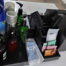 싼타페 모텔 이미지