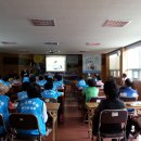 송라면사무소 이미지