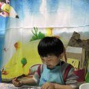 킨더클레이