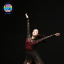 재즈댄스 이미지