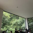 신현로 | 경기 광주 | 스멜츠(SMELTZ) 느좋 카페 내돈내산 추천 후기☕️