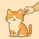 햇살담은약국 이미지