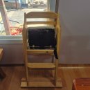 반구정어부집 이미지