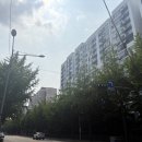 (주)유프리 이미지