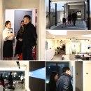 [대구성형외과/브이성형외과] 중국 의료관광 팸투어 이미지