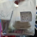 운정 현지인이 추천하는 운정 샌드위치 맛집 수고했어오늘도 운정점 새우 샌드위치 포장 후기 / 에비 샌드