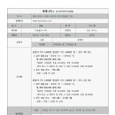 세레니티 이미지