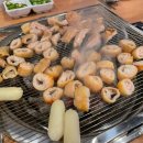 우리막창 이미지
