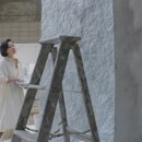뉴삼성광고