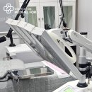 (주)대진메디슨 이미지