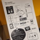 STAY고우담 이미지