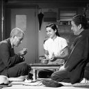 동경(180) 이미지