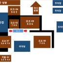 씨사이드힐캠핑장 이미지