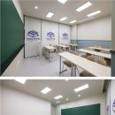 하나보습미술학원 이미지