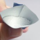 피티브로 | 입냄새 제거에 좋은 덴티브 구강유산균 내돈내산 두달 리뷰!!