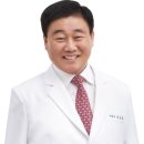 서송병원 이미지