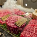 WR(서울특별시 강서구)-[마곡중앙로]-상-16 | 마곡나루 점심 맛집 일편등심 마곡나루역 점심 맛집 내돈내산 소고기 먹방