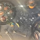 보돌미역 수영점 이미지