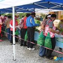 가마골농박 이미지