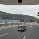 산인터널(부산)