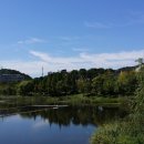 동백호수공원 이미지