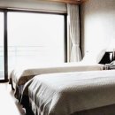 CC 골프존 이미지