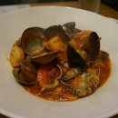 산호동288 이미지