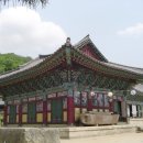 송광사 이미지