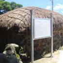 장수물공원 이미지