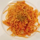 맷GYM | [런던 일기] 어드벤트 캘린더 추천 / 뮤지컬 <리지> 후기 / 영국에선 모든 게 셀프...가 된다...ㅎ...