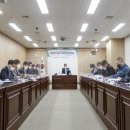 새창산업 더코리아